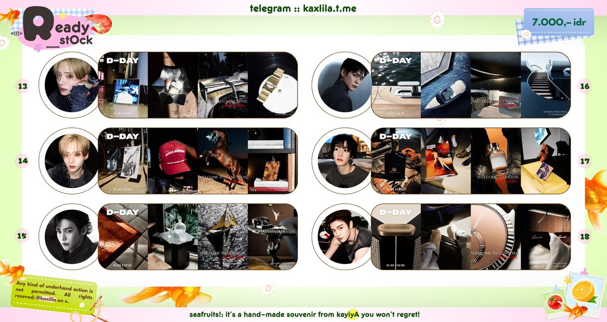 𝗒𝗂𝗒𝖺 tweet media