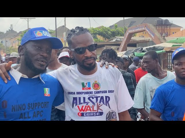 Harry Da Diegot tweet media