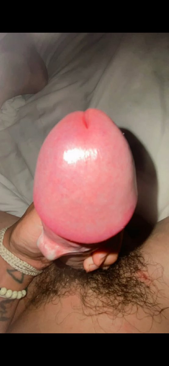 Nonny’s Laos🇱🇦 tweet media