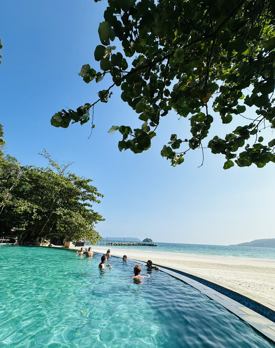 Lotus Design 🇰🇭 Cambodia tweet media