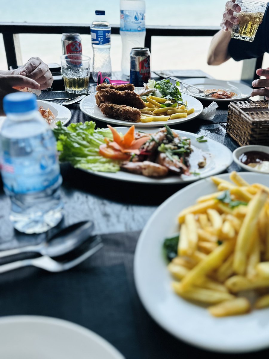 Lotus Design 🇰🇭 Cambodia tweet media