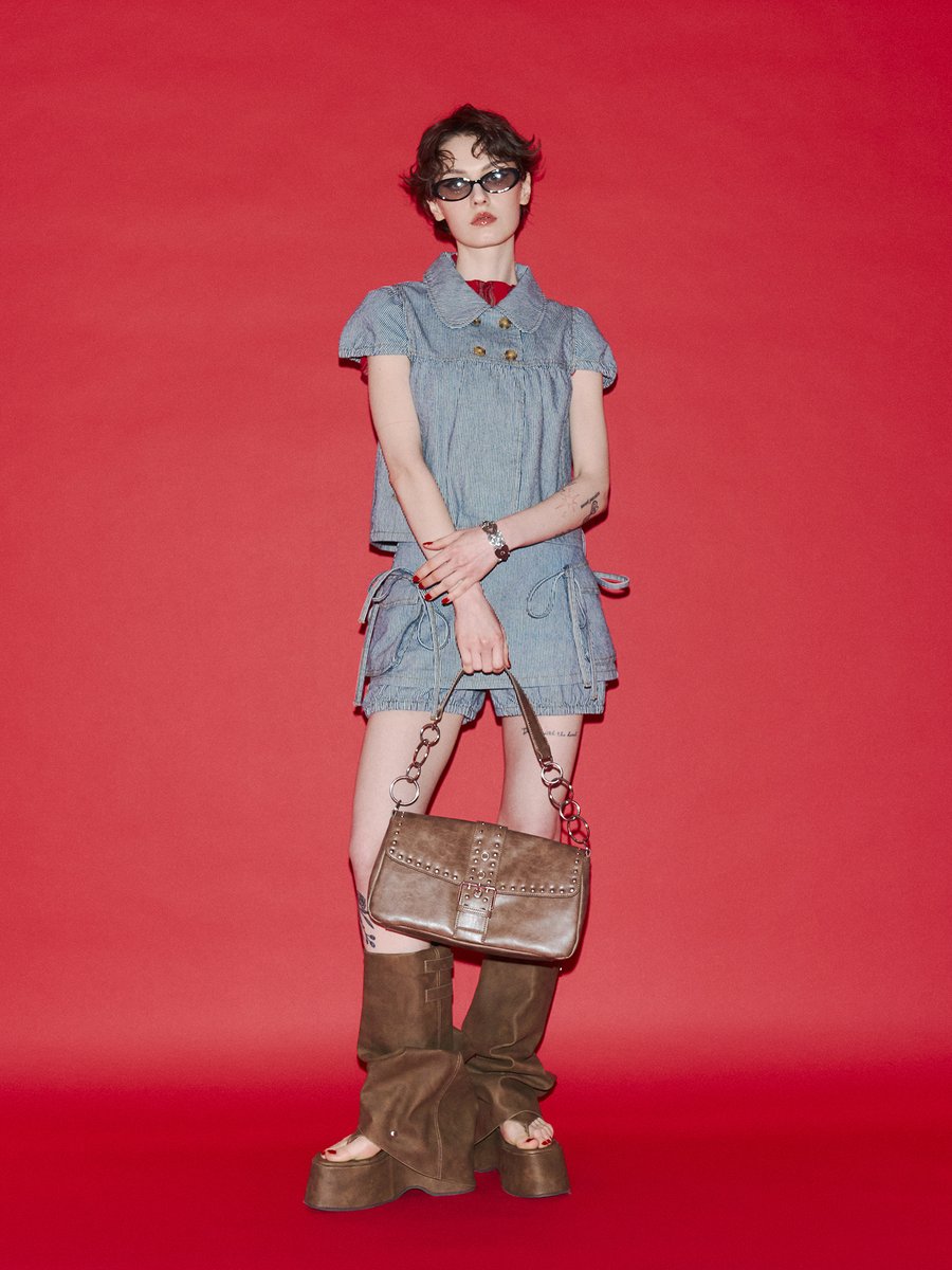 jouetie_com tweet media