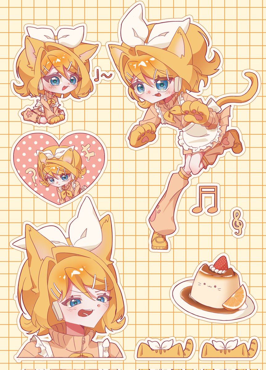 扈秀 kou shyou tweet media