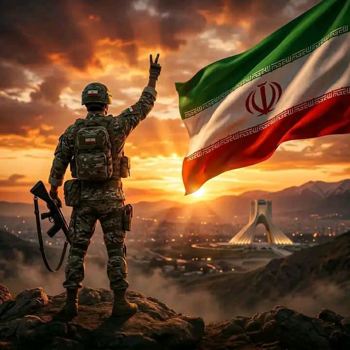 بنت الأحرار tweet media