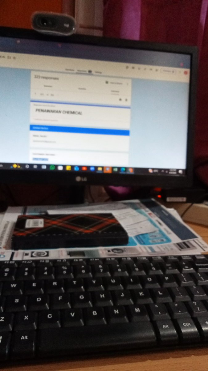 uchikkji's tweet image. #work #kantor