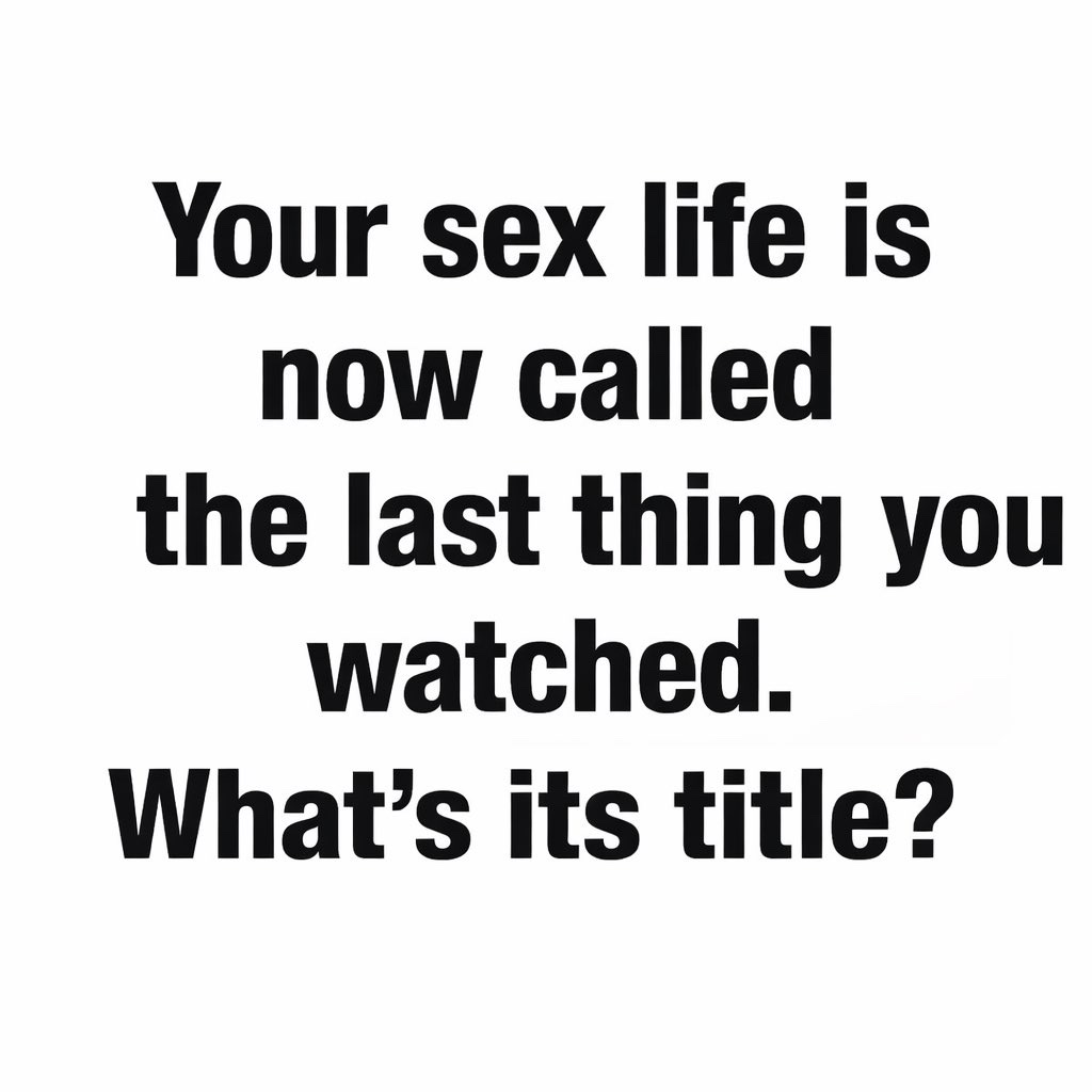 𝐌𝐚𝐭𝐭 𝐏𝐢𝐧𝐧𝐞𝐫 tweet media