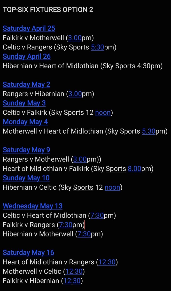 Gorgie Chants tweet media