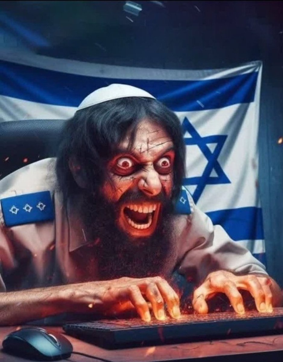 ollo quemira tweet media