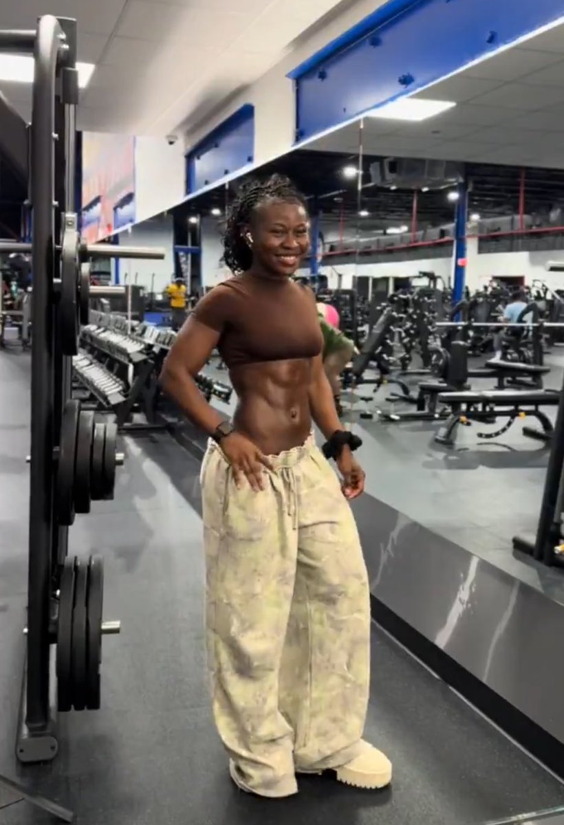 BIG LEO 🦅 tweet media