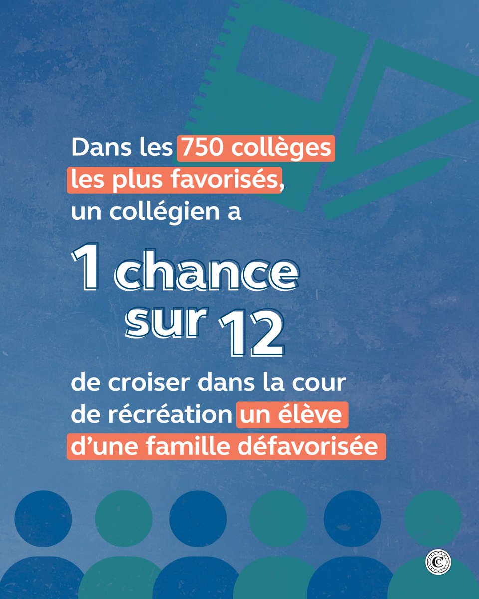 Cour des comptes tweet media