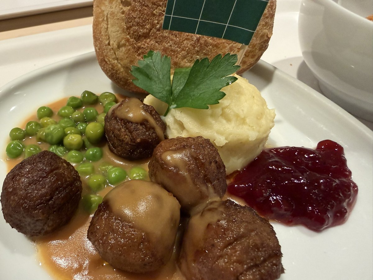 五岳散人 tweet media