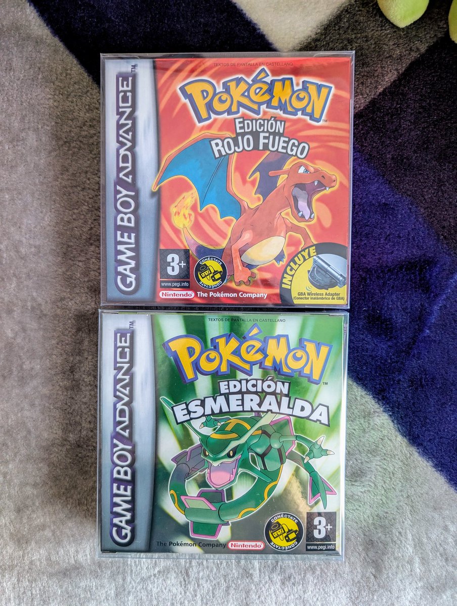 Roxiaas la más fuerte👌 tweet media