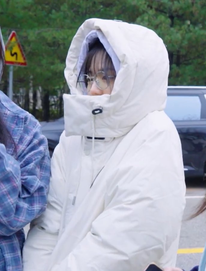 햄앤햄 tweet media