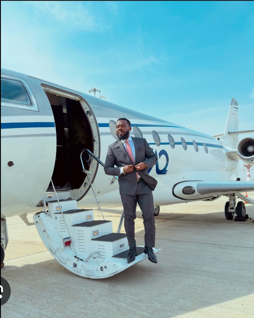 32 FunFoolers tweet media