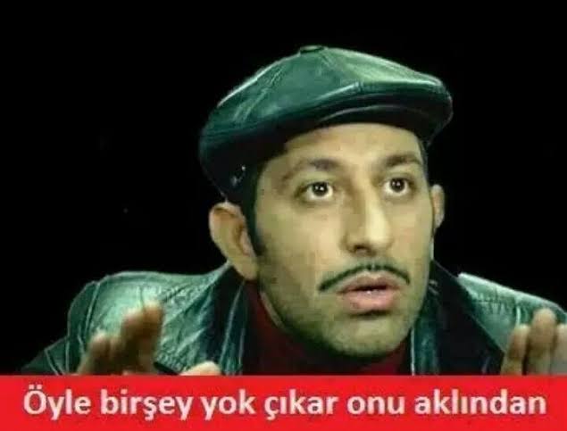 Torronaga tweet media