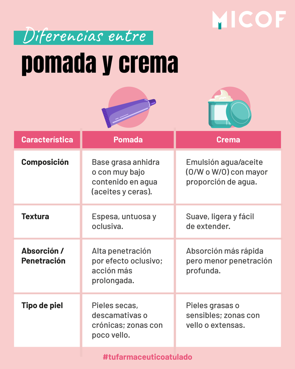 Micofvlc tweet media