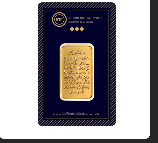 🐞🖤 tweet media