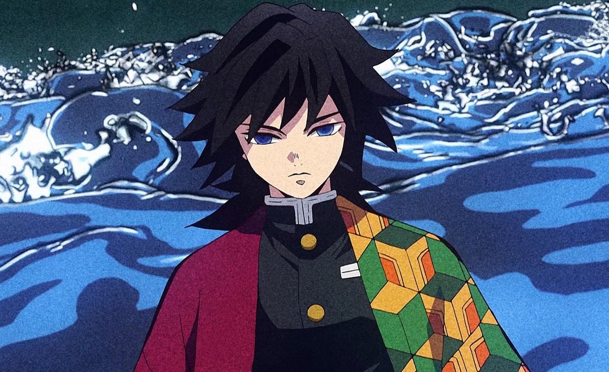 DEEPESH DANGI tweet media