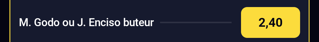 TAMBET 💵 tweet media