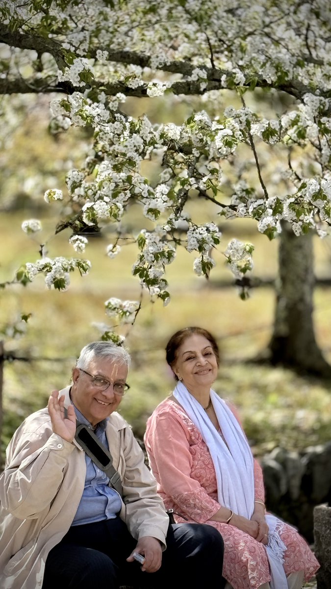 Ankur Warikoo tweet media