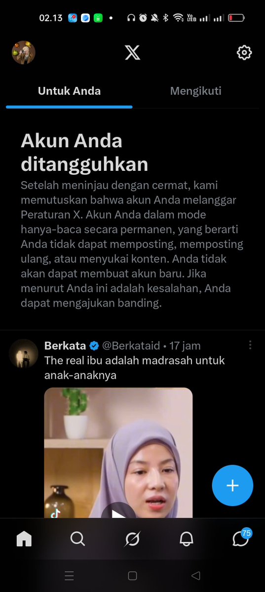 e-lin • ORDER? REPLY ATAU DM YAA tweet media