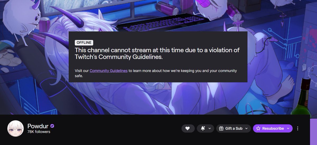 BananaJuju 🍌🐒 4/20 SUBATHON tweet media