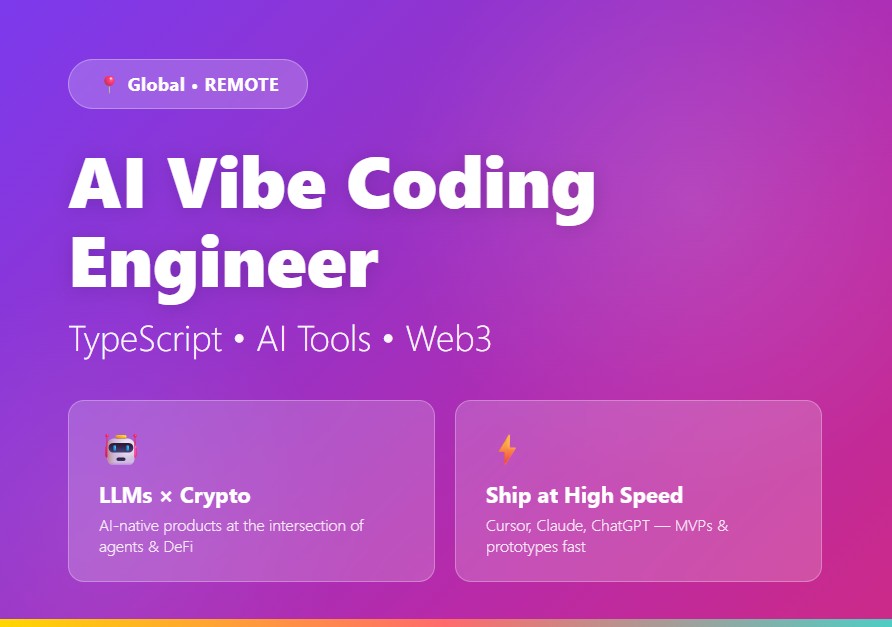 Zamir Khotov tweet media