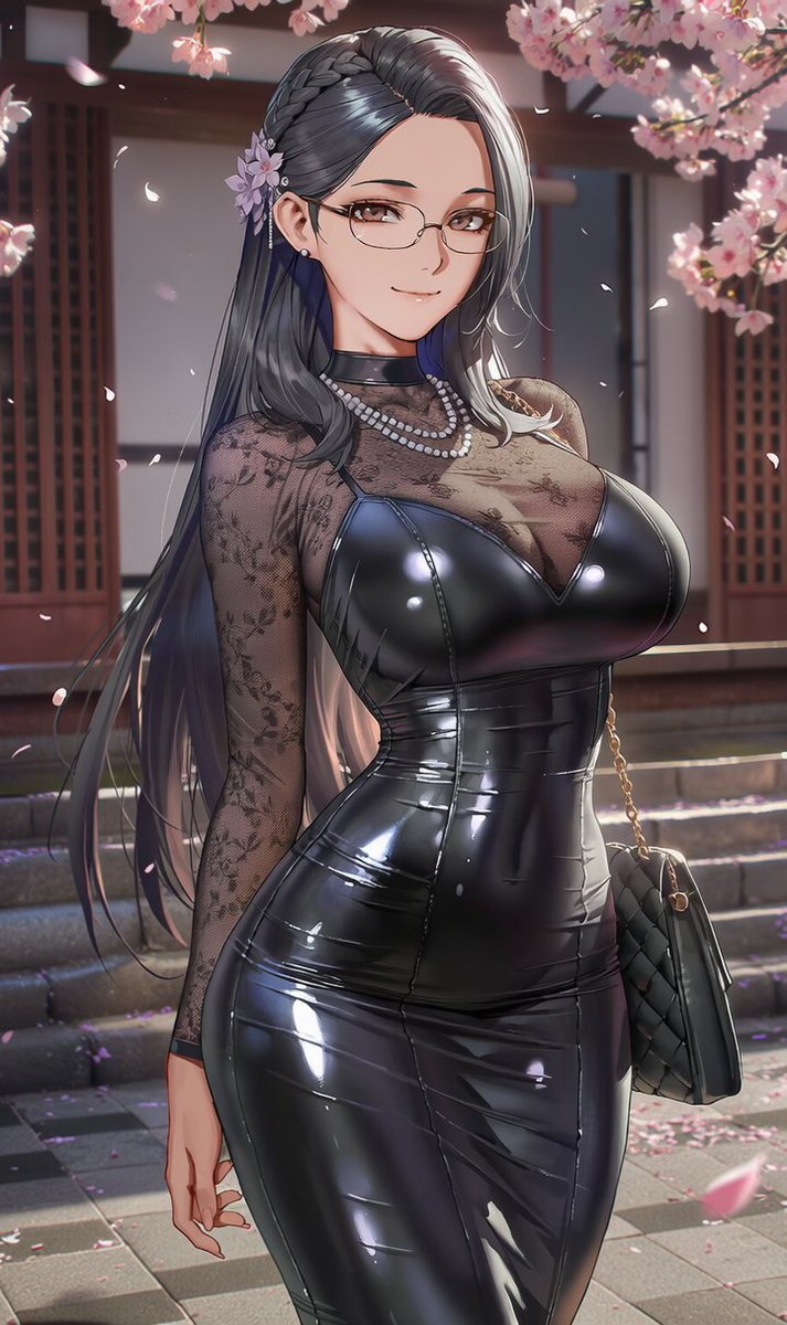 虎蟲🪼 - Tigerbug03 tweet media