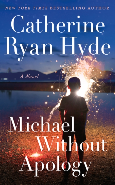 leftontheshelf1's tweet image. On the blog today is my #bookreview of the excellent #book Michael Without Apology by #author @CRyanHyde 

tinyurl.com/5ycw5u2r

#kindleunlimited @LUAuthors #booksworthreading #bookrecommendation #BookLovers #bookworms #bookish #fiction #readersoftwitter #bookblogger #bookX