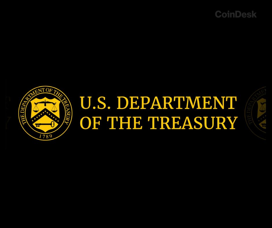 CoinDesk tweet media