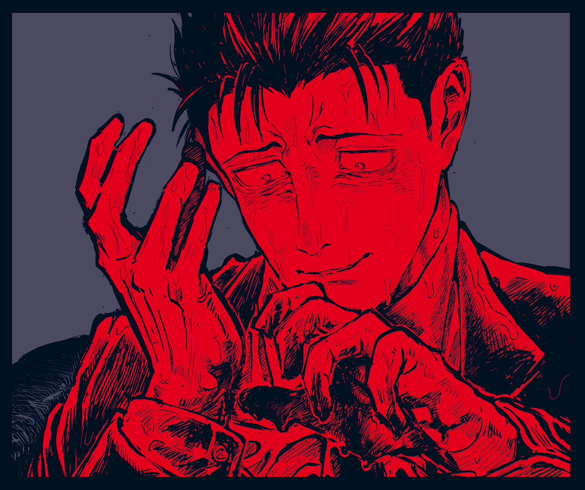 にゅいまる tweet media