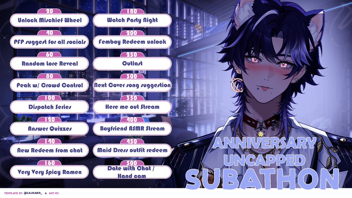 NotLaymeeVT tweet media