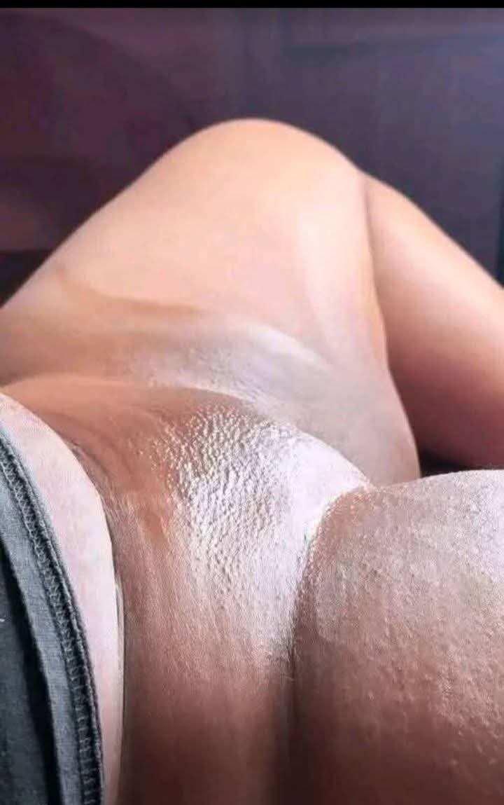 Dr .K@mina K@w€na tweet media