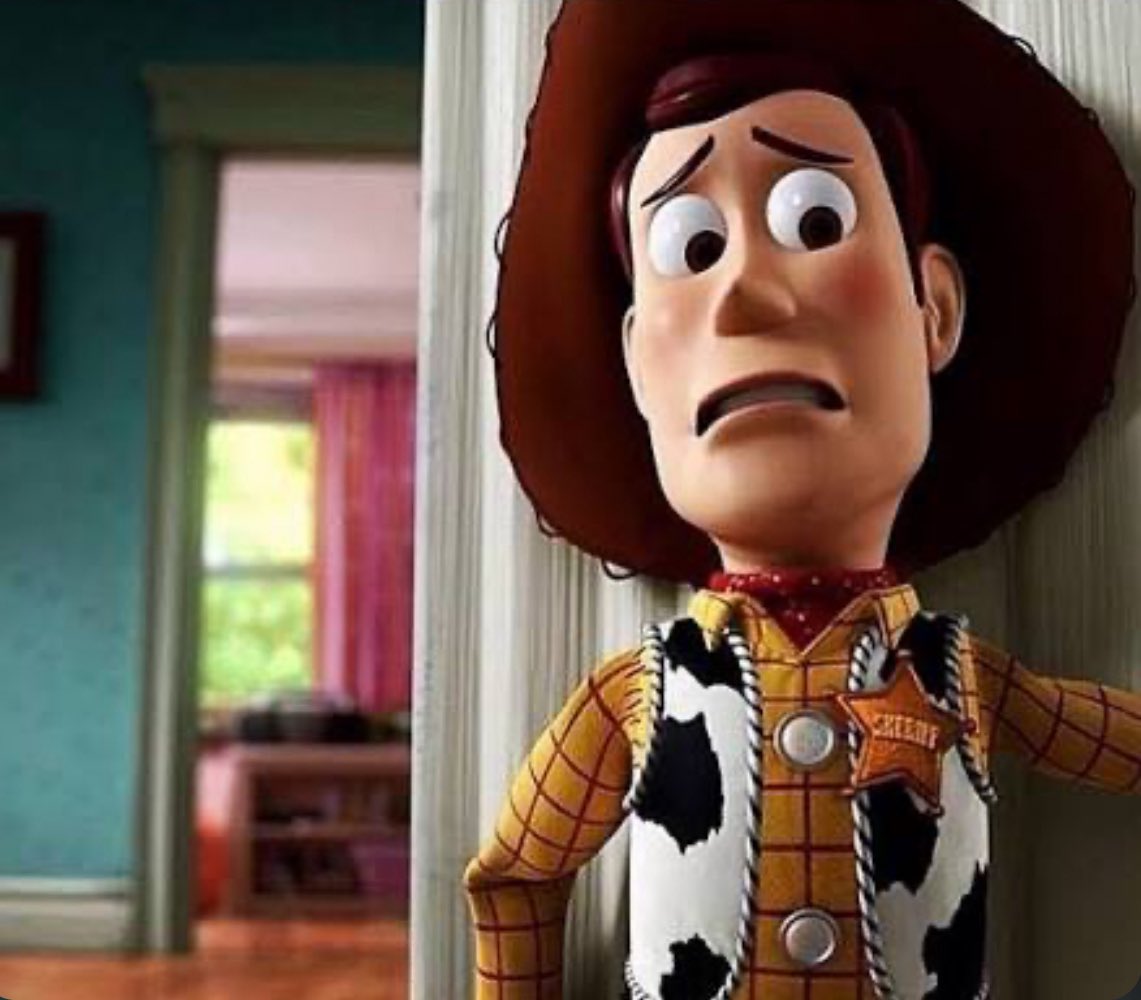 OrdyCrypt💹 tweet media