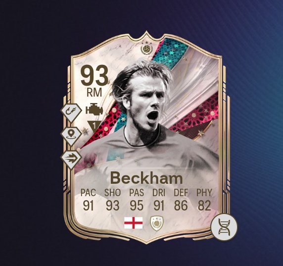 Danny perry tweet media