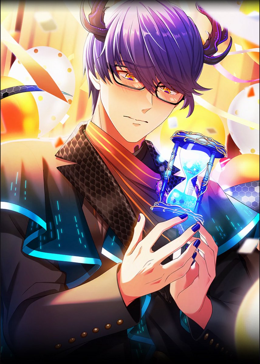 𝐂𝐎𝐂𝐎𝐍𝐄♬🧡🍓地獄の海軍大将くん推してます⸜❤︎⸝‍ tweet media