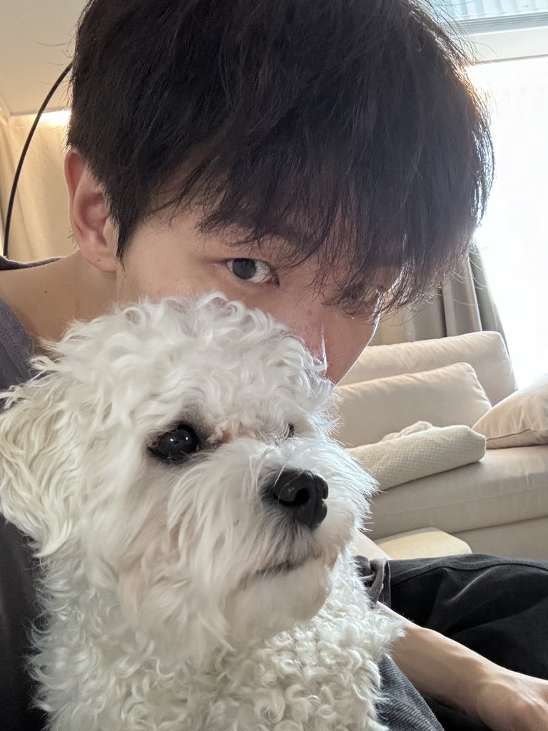 🧸ྀི kyra tweet media