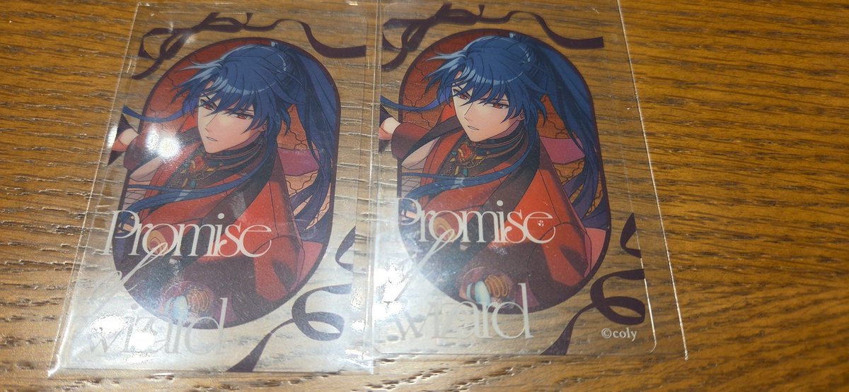 いーぶん tweet media