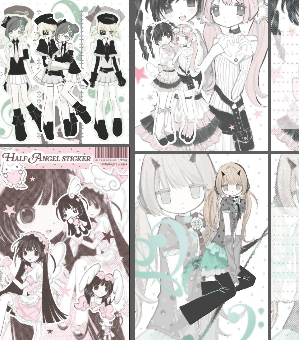 실종★ (@fifty0eight) on Twitter photo 