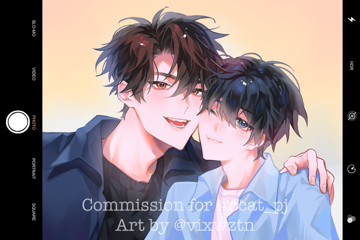 ซาลาเปาไส้ครีมปราณอัสนีแห่งเมืองเจี้ยนหนิง 🫖 tweet media