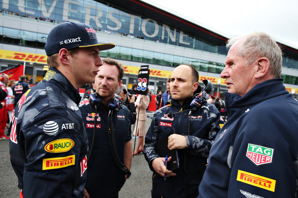 Daniel Valente 🏎️ tweet media