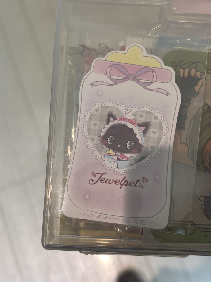 よしつぐ tweet media