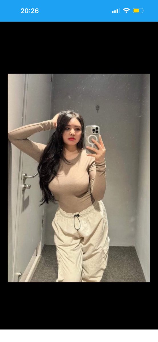 Jessica Karaki tweet media