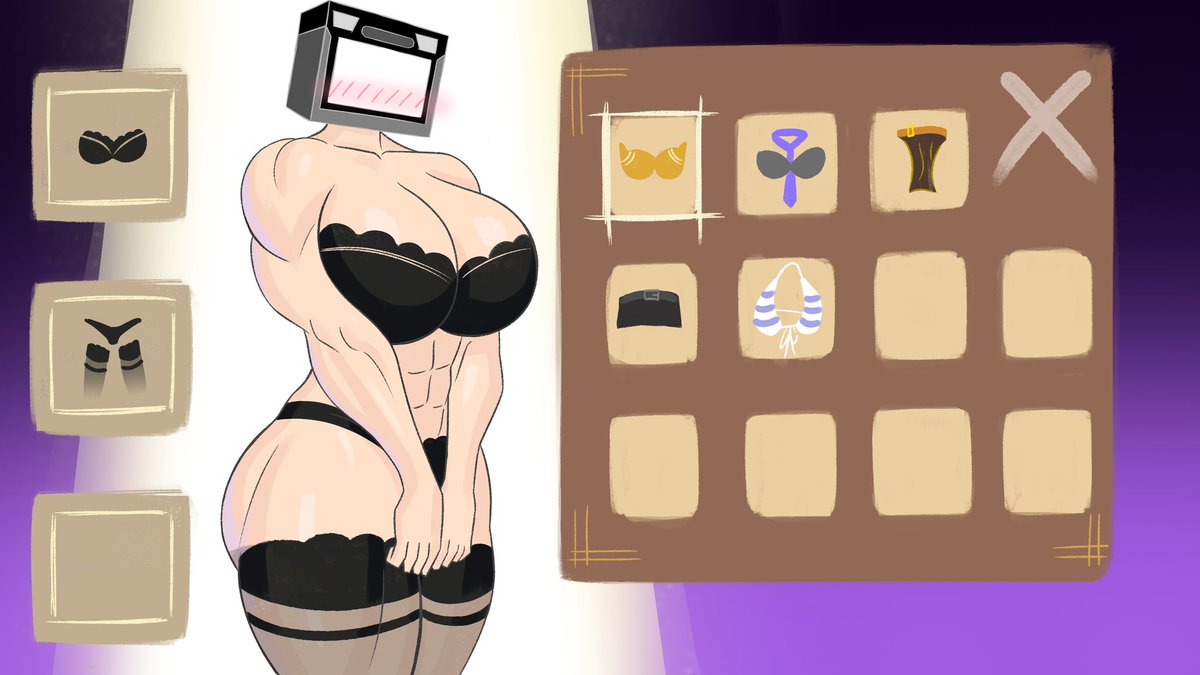 Sund Arts tweet media