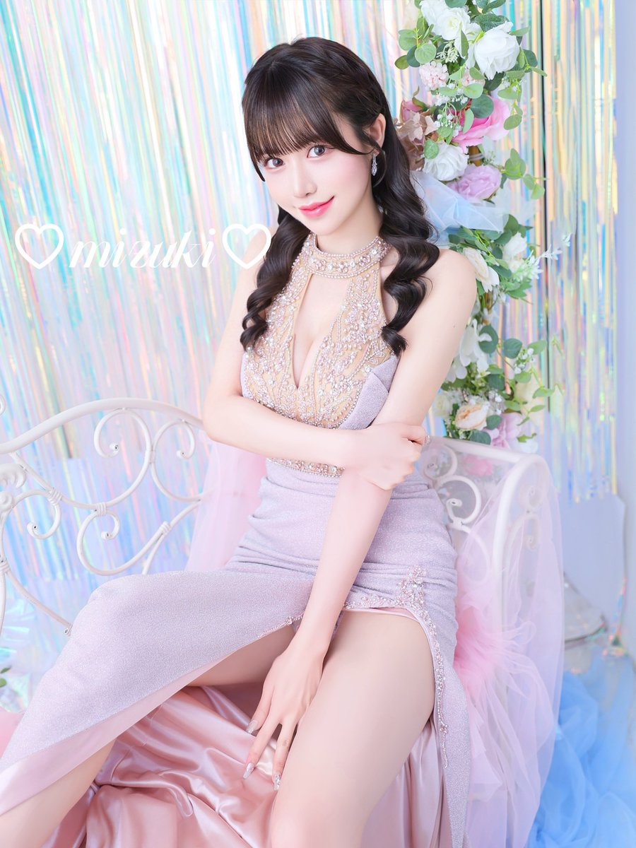 32ki75's tweet photo. お🆕です✨️
4月、現状かなり狙い目なのでぜひこの機会に💌お待ちしてます🥺💕 https://t.co/ejeh9jWj4V