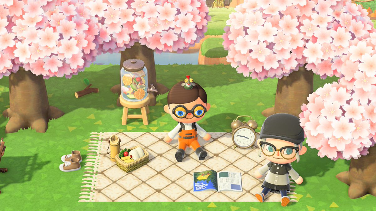 かたこりのしゅふ tweet media