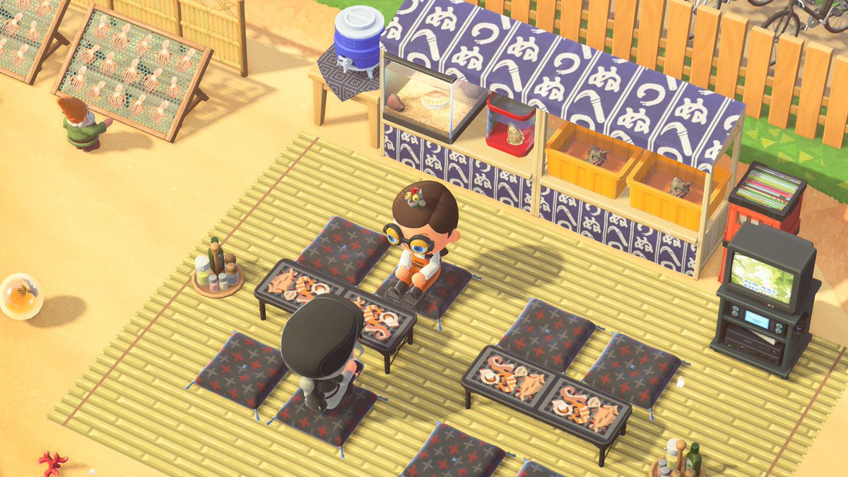 かたこりのしゅふ tweet media