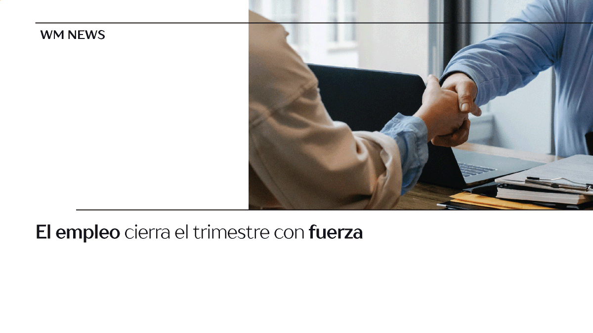 CaixaBank Wealth Management tweet media