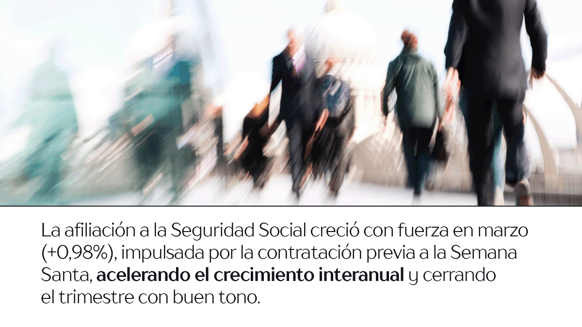 CaixaBank Wealth Management tweet media