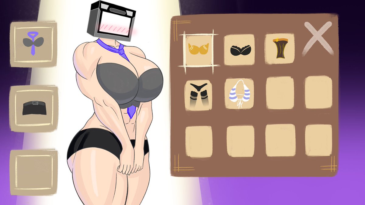 Sund Arts tweet media